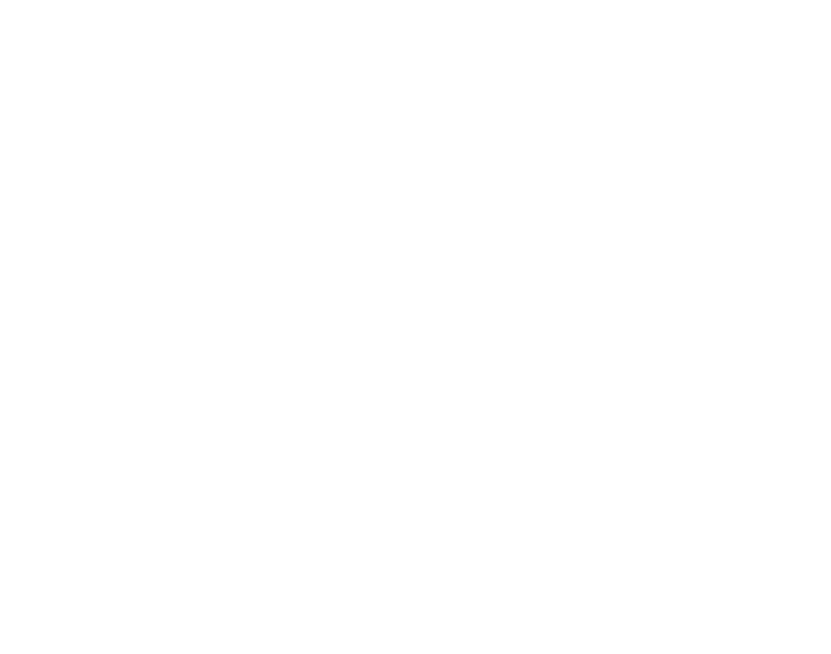 Ink'Artist Studio Tattoo